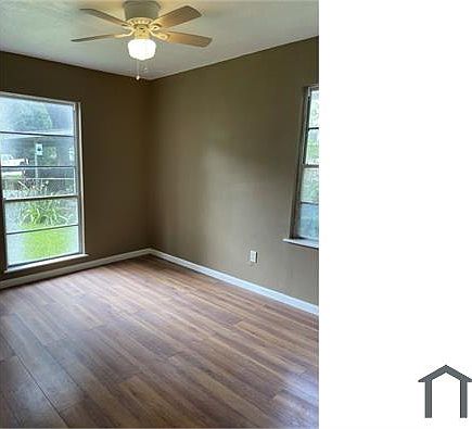 5th image of 7702 Sharondale Dr