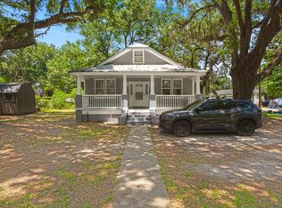 2170 Midland Park Rd, North Charleston, SC 29406