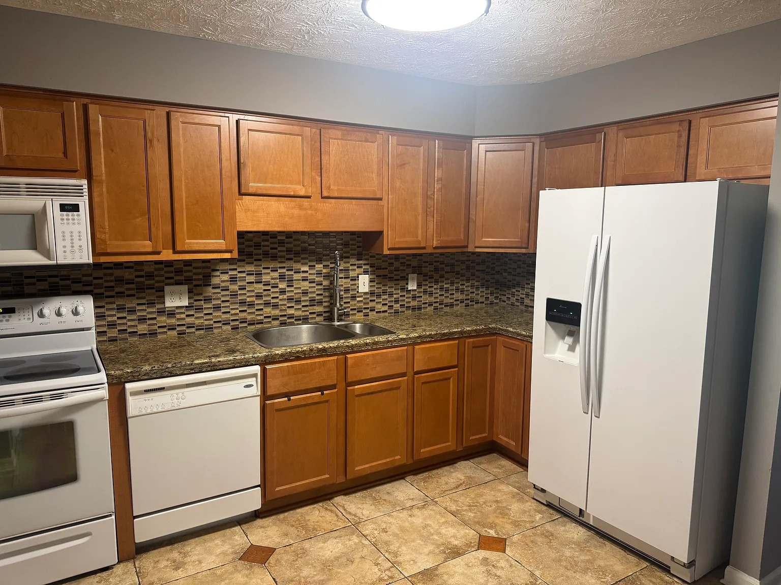 7059 Sea Oats Ln — Photo 4