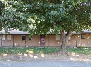 689 Mayer Rd #C, Marysville, CA 95901