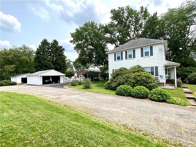 2154 Brodhead Rd Aliquippa, PA, 15001 Apartments for Rent Zillow