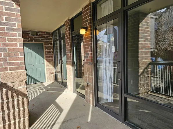 3852 S Dallas St, Aurora, CO