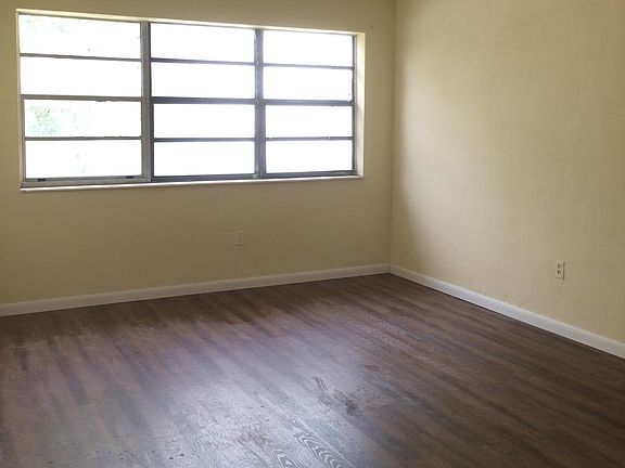 2nd image of 1245 NW 58th St APT 11