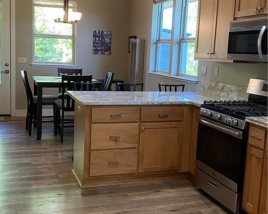 4th image of (Undisclosed Address)