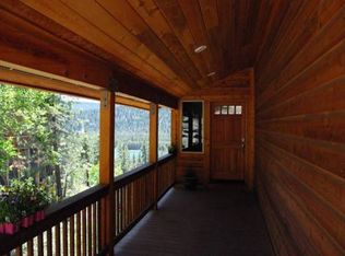 10344 Martis St, Truckee, CA 96161