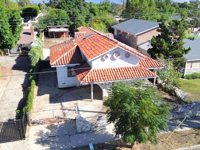 10956 Columbus Ave, Mission Hills, CA, 91345