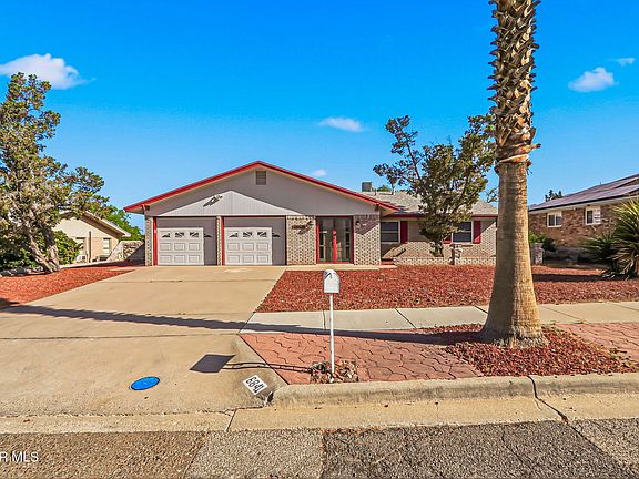 3rd image of 6841 La Cadena Dr