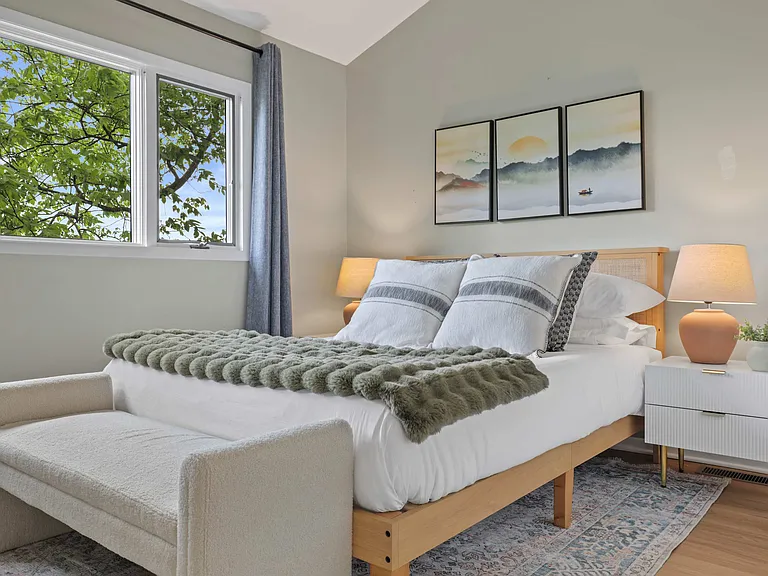 10500 N East Riverview Dr — Photo 43