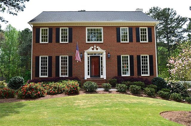 1st image of 1610 Greyfield Trce
