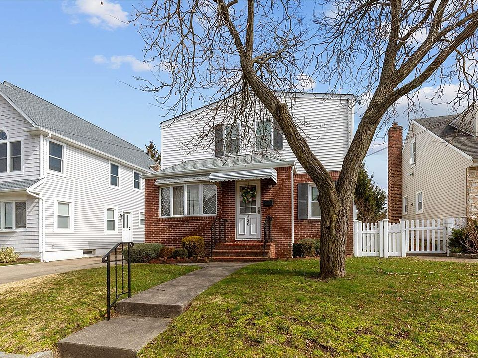 1st image of 338 Nassau Boulevard