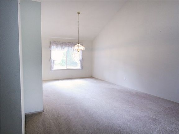 2nd image of 23218 50th Av Ct E #K