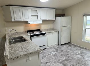 3666 Glenda St #1, Lithia Springs, GA 30122