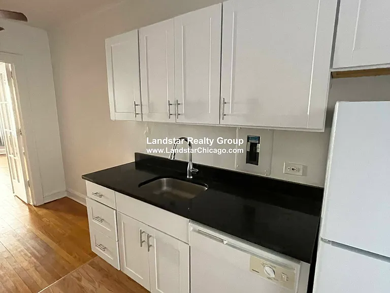907 Elmwood Ave #1D — Photo 26