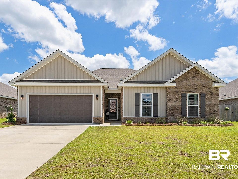1st image of 10487 Sand Dune Ave
