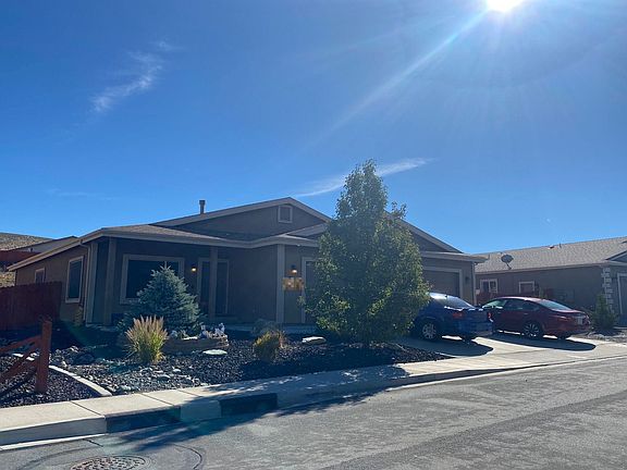 3rd image of 18220 Grizzly Bear Ct