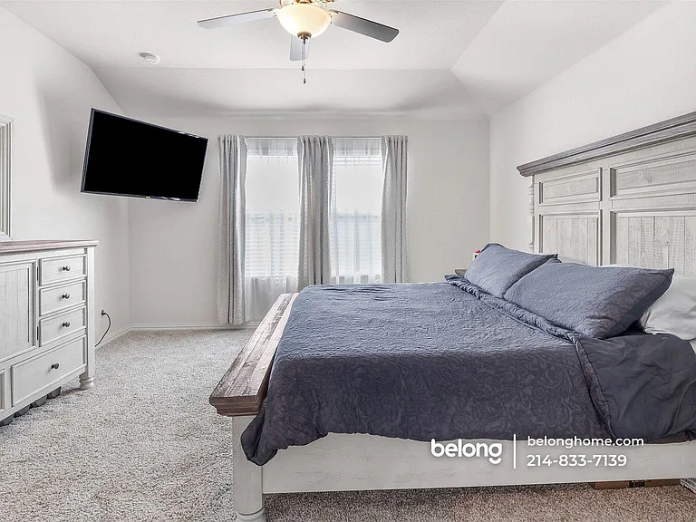 3505 Kingsview Dr — Photo 21