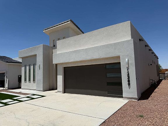 3rd image of 13389 Carterton Ave