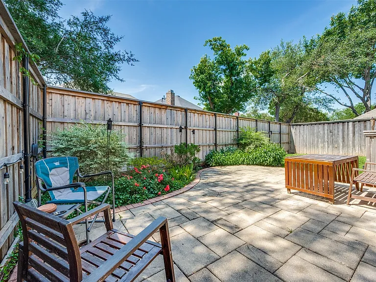 3772 Waterside Ct — Photo 22