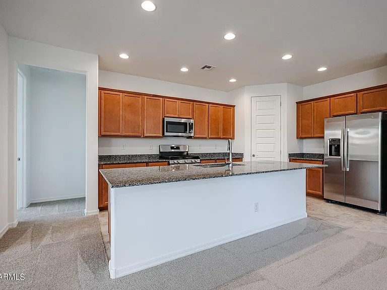 8752 W Medlock Dr — Photo 7