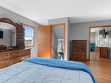 Property photo 28
