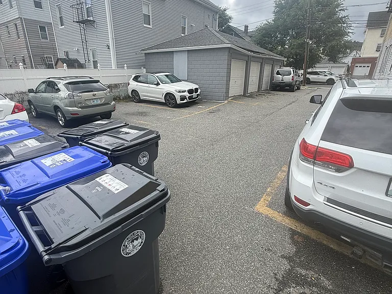 14-16 Monticello St #1A — Photo 12