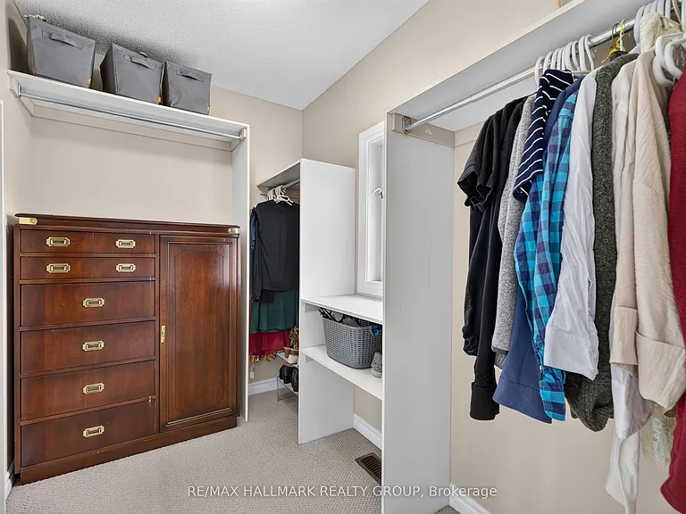 460 Grey Seal Cir — Photo 30