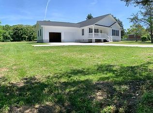 84 Egg Harbor Rd, Berlin, NJ 08009