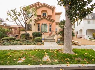 352 W Lexington Dr APT A, Glendale, CA 91203