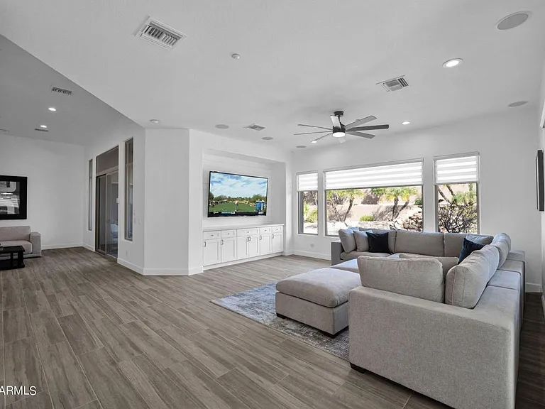 11416 E Autumn Sage Dr — Photo 10