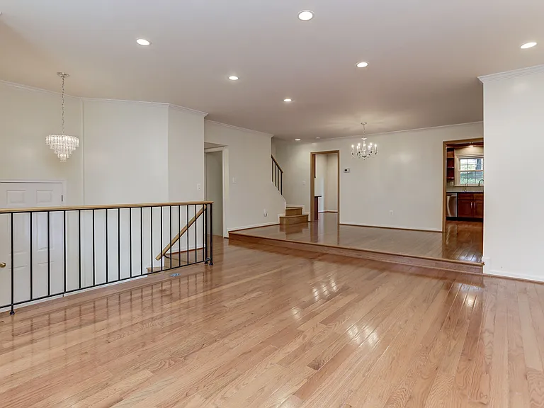 7133 Swansong Way — Photo 7