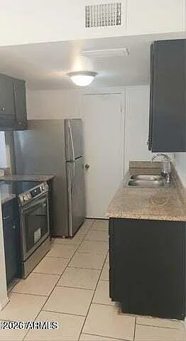 6838 W Monterosa St — Photo 3