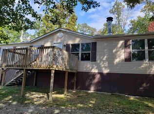 2244 Walnut St S, White Pine, TN 37890