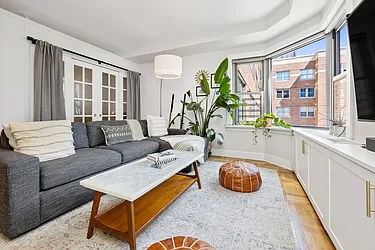 Sold by The Burkhardt Group