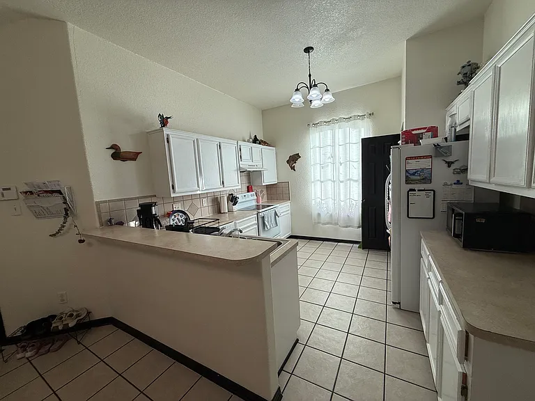 5509 White Rock Dr — Photo 6
