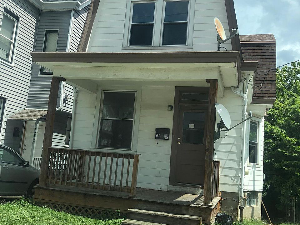1st image of 1210 Gilsey Ave