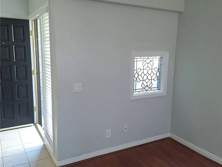 13449 Murphy Hill Dr — Photo 19