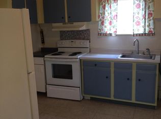 199 Onota St #2, Pittsfield, MA 01201