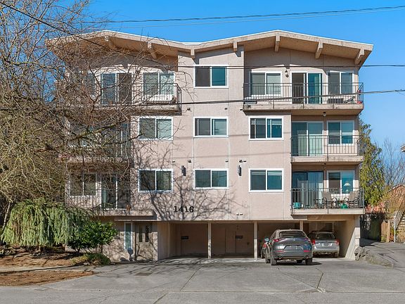 5th image of 1416 NW 63rd St #19264409
