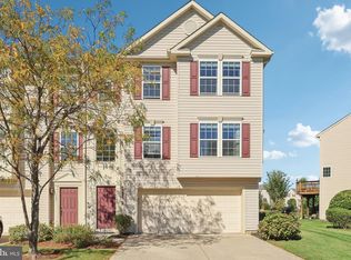 121 Helen Dr, Riverton, NJ