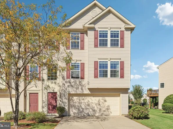 121 Helen Dr, Riverton, NJ 08077