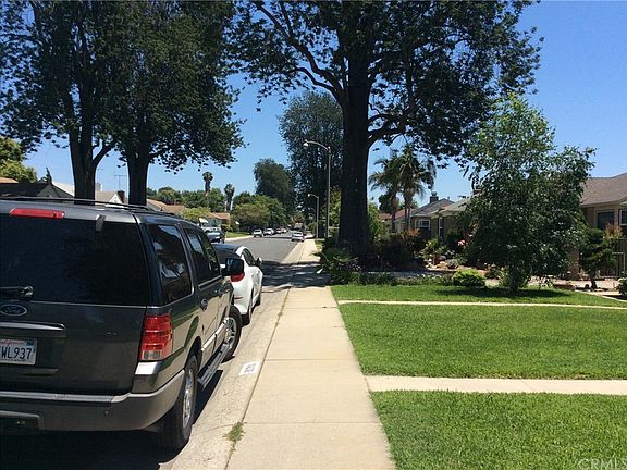 3rd image of 10834 Orange Dr