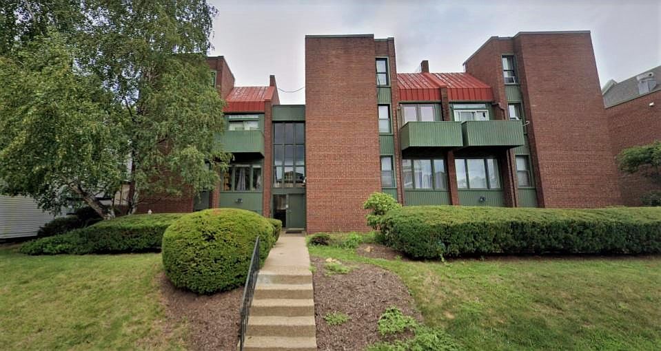 1st image of 625 Copeland St APT 102