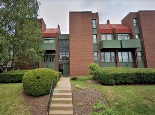 625 Copeland St APT 102, Pittsburgh, PA 15232