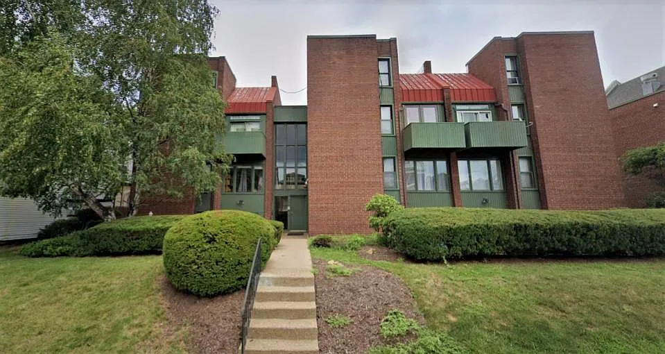 625 Copeland St APT 102 photo 1