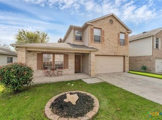 129 Willow Blf, Cibolo, TX 78108