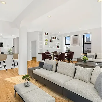 Rented by Performing Assets Corp | media 30