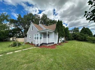 3122 W Michigan Ave, Lansing, MI 48917