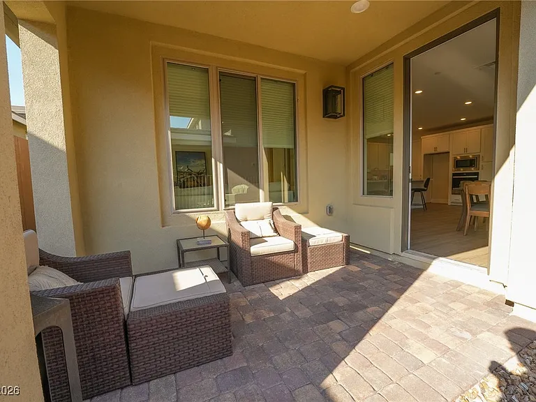 4123 Lemonsage St #0 — Photo 22