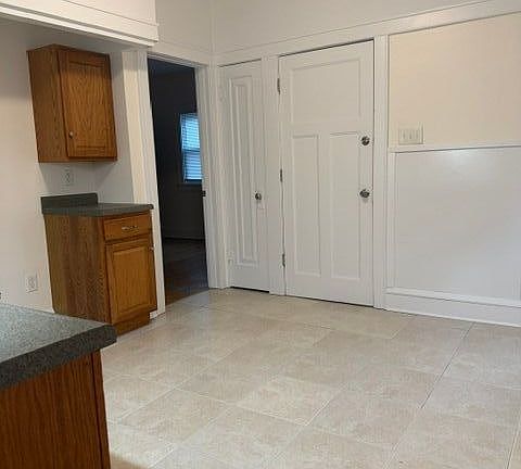 4th image of 2860 N 50th St #2860