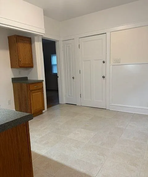 2860 N 50th St #2860 — Photo 3